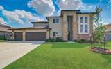 3706 Jayci Lake Trace - Photo 2
