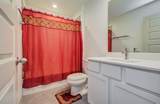 3706 Jayci Lake Trace - Photo 23