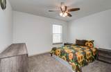 3706 Jayci Lake Trace - Photo 24
