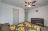 3706 Jayci Lake Trace - Photo 25