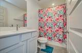 3706 Jayci Lake Trace - Photo 26