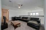 3706 Jayci Lake Trace - Photo 27