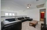 3706 Jayci Lake Trace - Photo 28