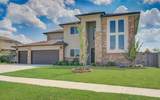 3706 Jayci Lake Trace - Photo 3