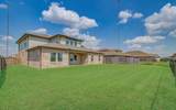3706 Jayci Lake Trace - Photo 31