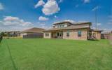 3706 Jayci Lake Trace - Photo 32