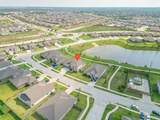 3706 Jayci Lake Trace - Photo 36