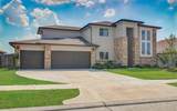 3706 Jayci Lake Trace - Photo 4