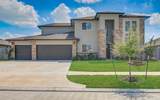 3706 Jayci Lake Trace - Photo 5