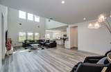 3706 Jayci Lake Trace - Photo 7