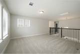 1192 Sunlit Circle - Photo 29