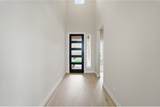 1192 Sunlit Circle - Photo 5