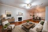 14250 Andrea Way Lane - Photo 1