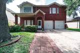 14250 Andrea Way Lane - Photo 2