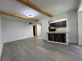 1010 S Wayside Drive - Photo 1