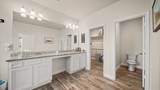 9239 White Tail Drive - Photo 28