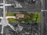 9239 White Tail Drive - Photo 3