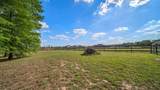 9239 White Tail Drive - Photo 31