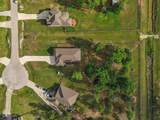 9239 White Tail Drive - Photo 33