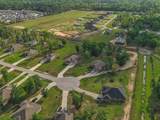 9239 White Tail Drive - Photo 35