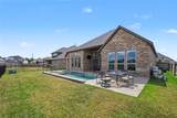 23511 Meritage Drive - Photo 2