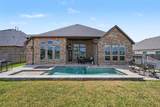 23511 Meritage Drive - Photo 41