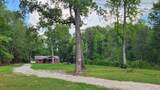26835 Long Street - Photo 1