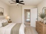 4196 Sam Houston Road - Photo 10