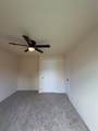4196 Sam Houston Road - Photo 11