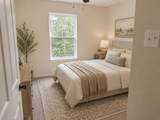 4196 Sam Houston Road - Photo 12