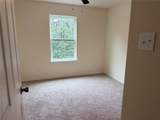 4196 Sam Houston Road - Photo 13