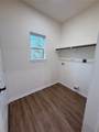 4196 Sam Houston Road - Photo 5