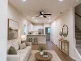 4196 Sam Houston Road - Photo 6