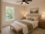 4196 Sam Houston Road - Photo 8