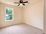 4196 Sam Houston Road - Photo 9