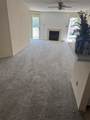 10821 Braes Bend Drive - Photo 10