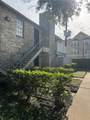 10821 Braes Bend Drive - Photo 7