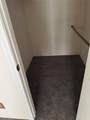 10821 Braes Bend Drive - Photo 8