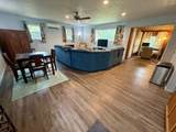 129 Cherry Lane - Photo 12