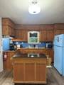 129 Cherry Lane - Photo 13