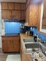129 Cherry Lane - Photo 14