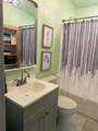 129 Cherry Lane - Photo 15