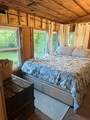 129 Cherry Lane - Photo 16