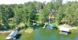 129 Cherry Lane - Photo 20