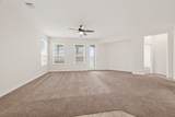 4906 Hickory Deer Lane - Photo 10