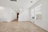 4906 Hickory Deer Lane - Photo 11
