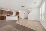 4906 Hickory Deer Lane - Photo 12