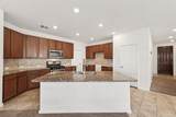 4906 Hickory Deer Lane - Photo 13