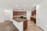 4906 Hickory Deer Lane - Photo 14