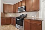 4906 Hickory Deer Lane - Photo 15